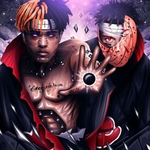 Meet your Posher, Ethan